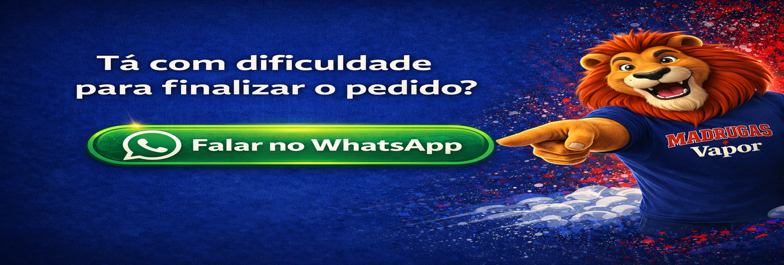 dúvida