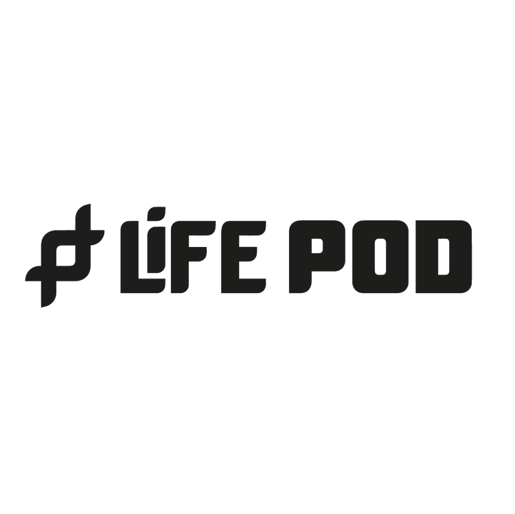 Lifepod