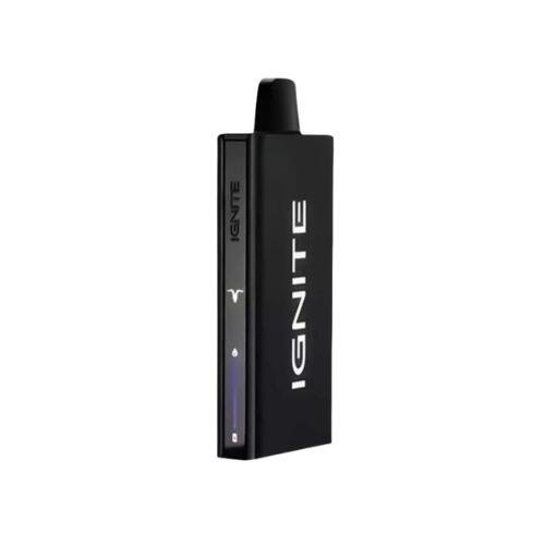 Ignite V55 Ultra Thin · 5.500 Puffs