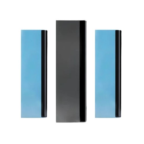 BARTERIA IGNITE  P100 - SOMENTE A BATERIA